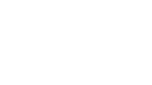 Optito